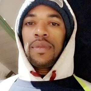 Meet your Posher, Curtis